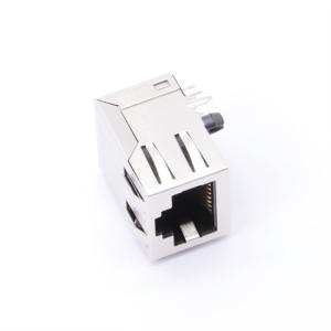 YKSU-05041NL 2250504-1 TRP Connector