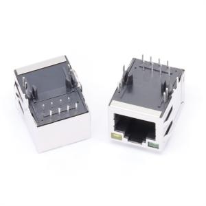 YKSU-04771NL 2250477-1 TRP Connector